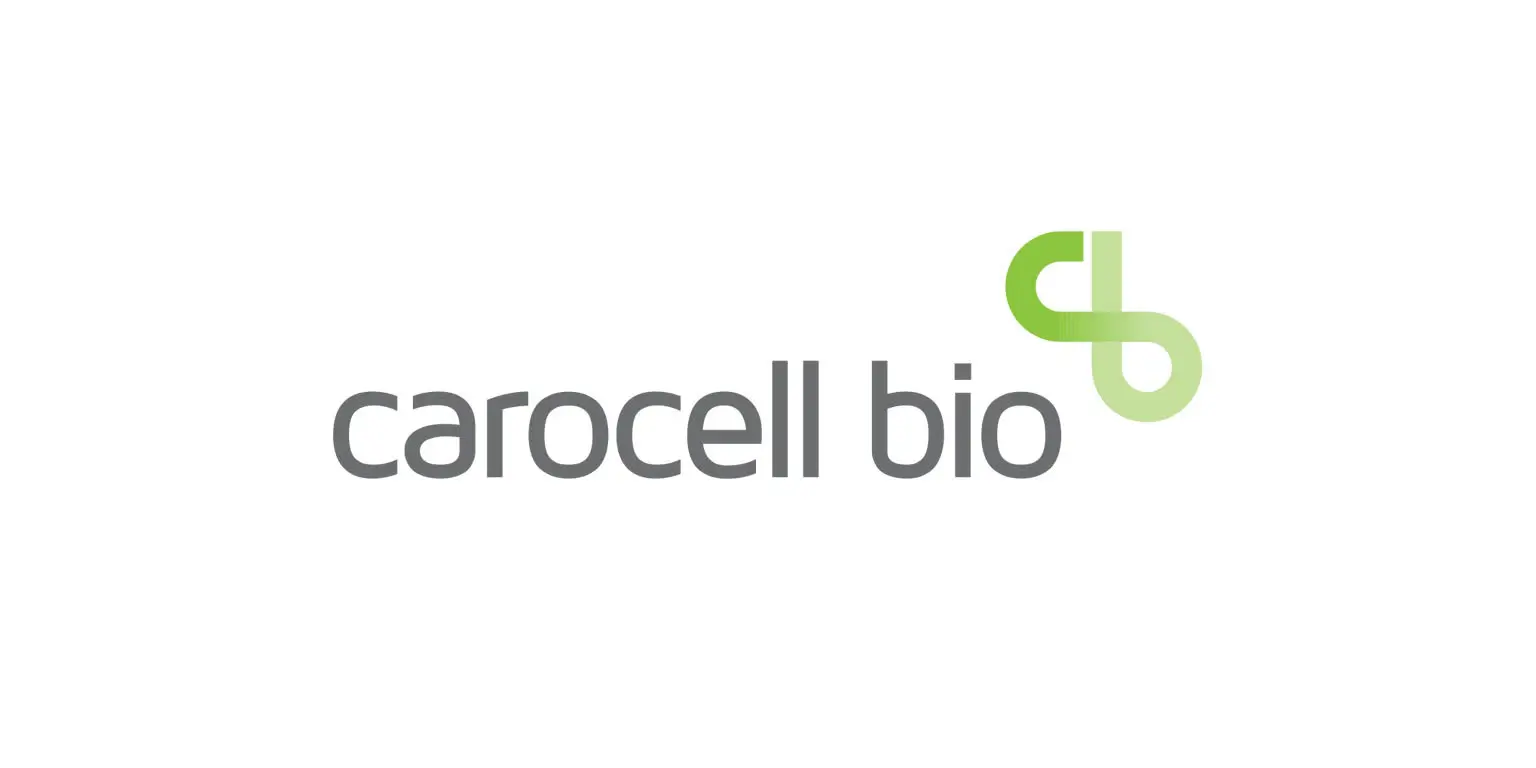 Carocell Bio