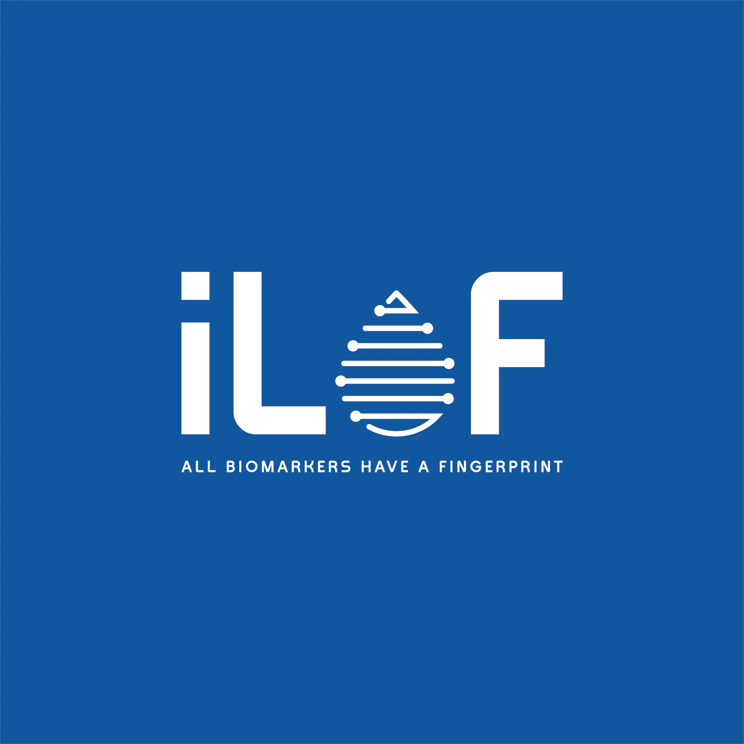 iLoF