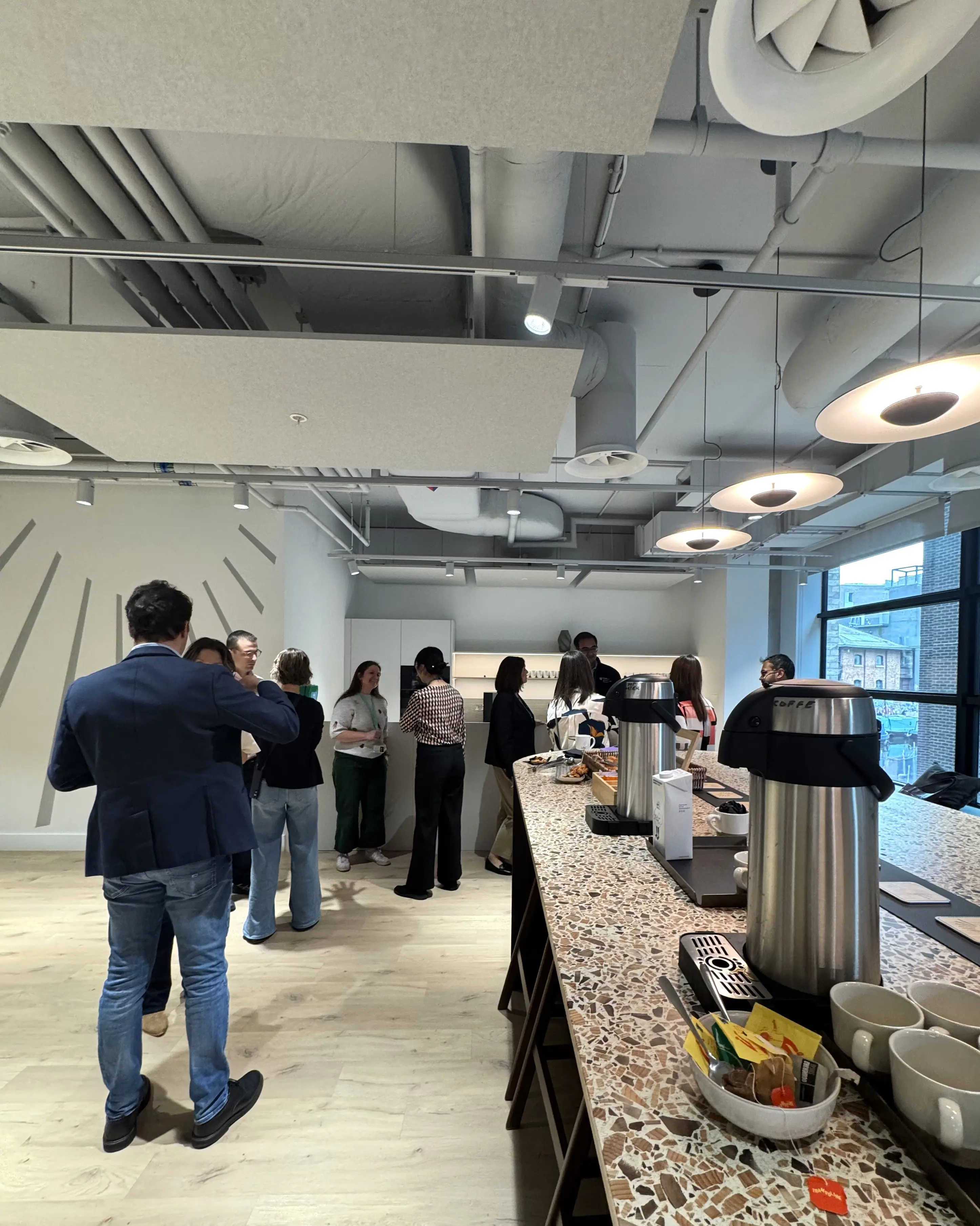 Connecting to Grow: Why Shared Insight and Strategic Relationships Are the Most Efficient Path Forward in Biotech